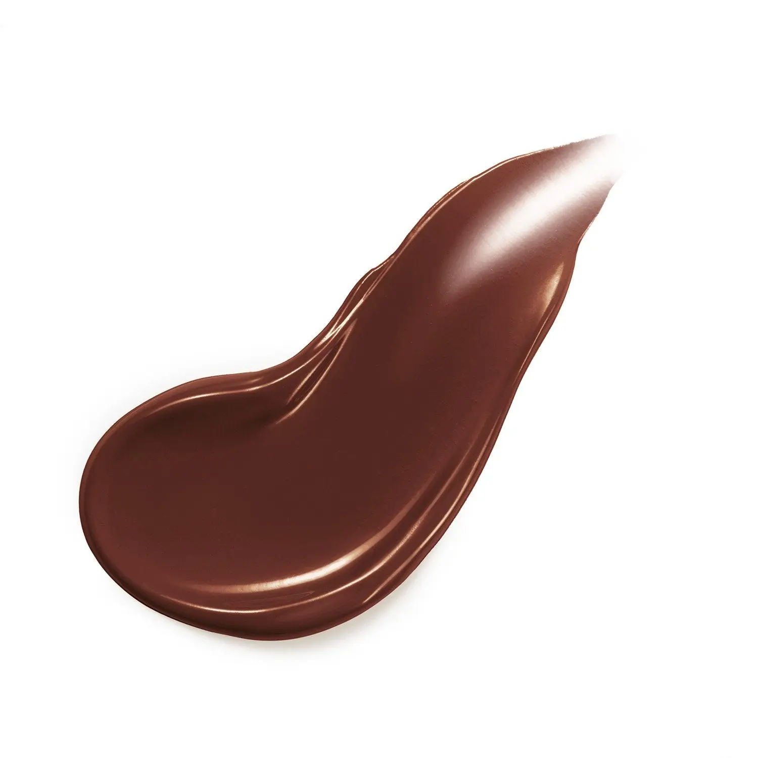 Lifter Plump & Glow Foundation - Image 17