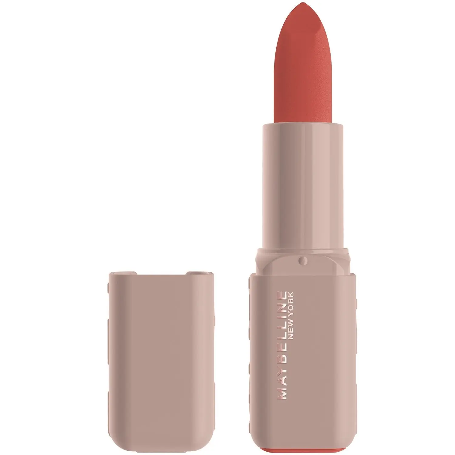 Maybe It's Serum Lipstick 002 Maybe It's