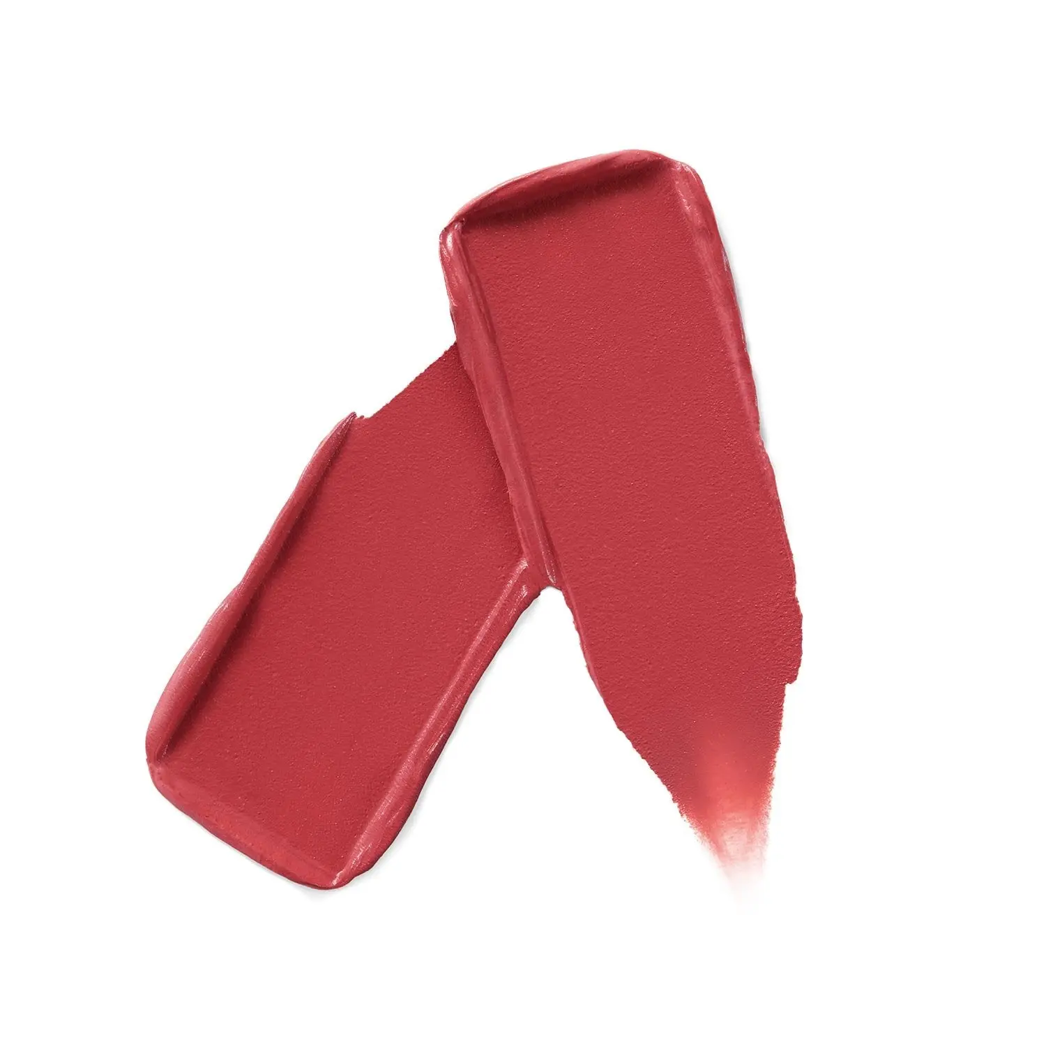 Maybe It's Serum Lipstick 003 Open Late - Image 3