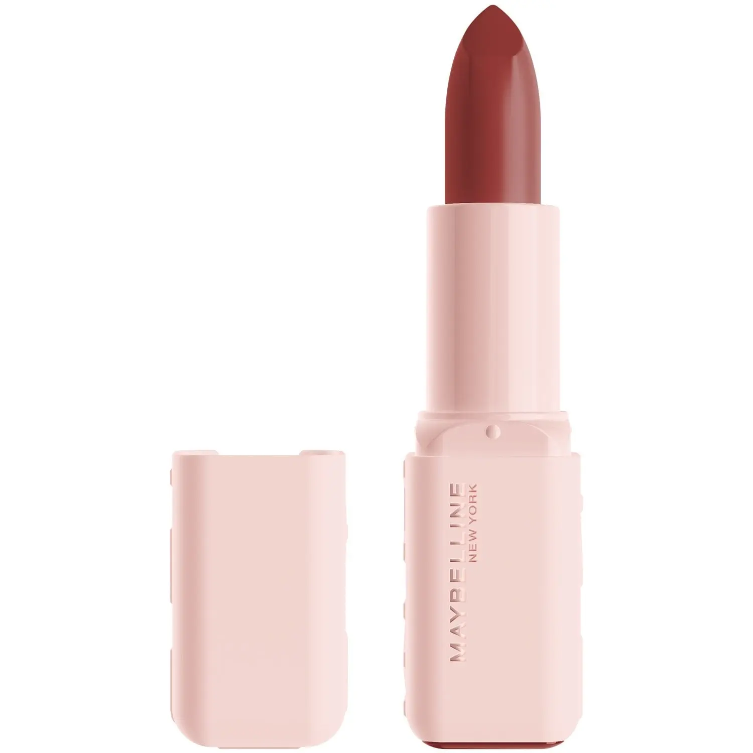 Maybe It's Serum Lipstick 103 Make It Work