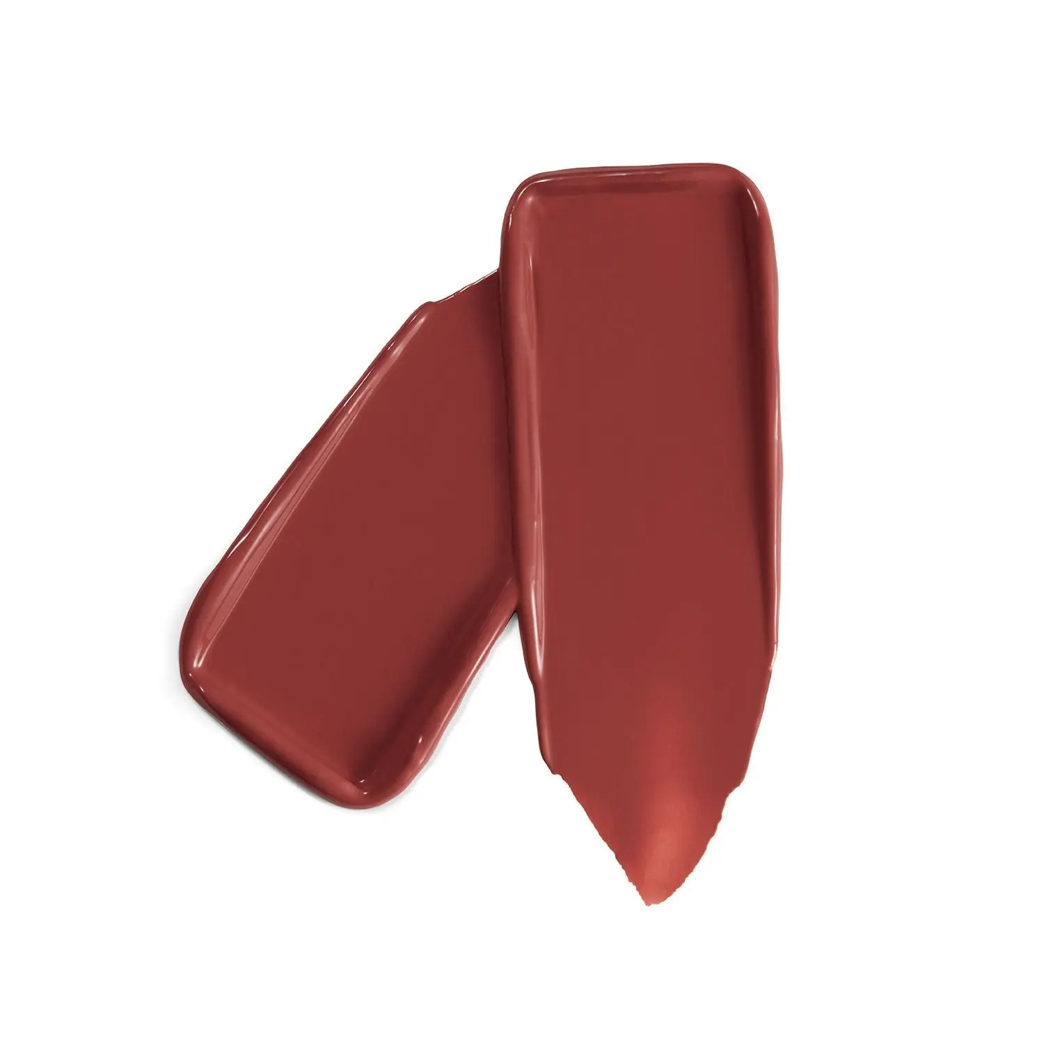 Maybe It's Serum Lipstick 103 Make It Work - Image 3