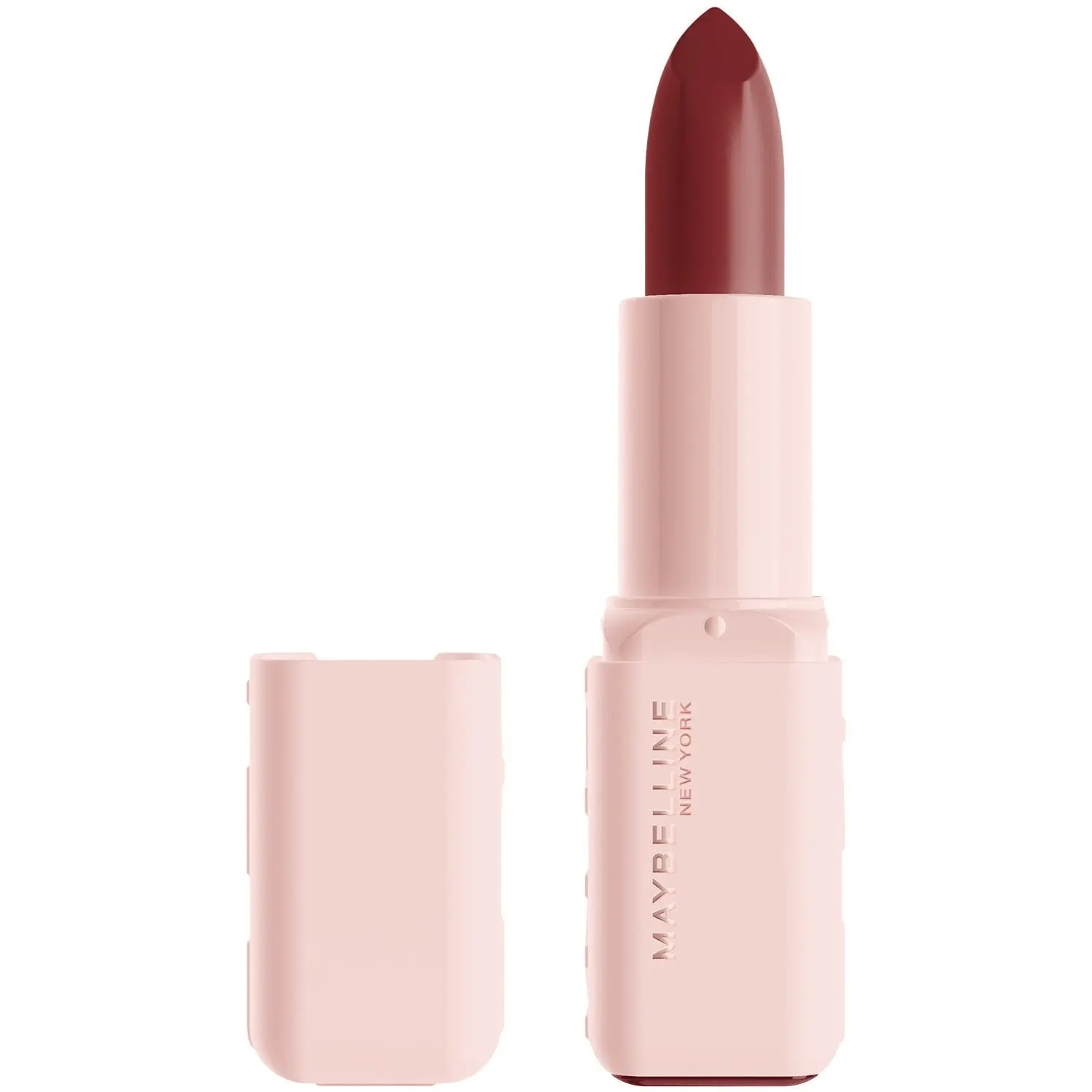 Maybe It's Serum Lipstick 104 Maybe It's Intense