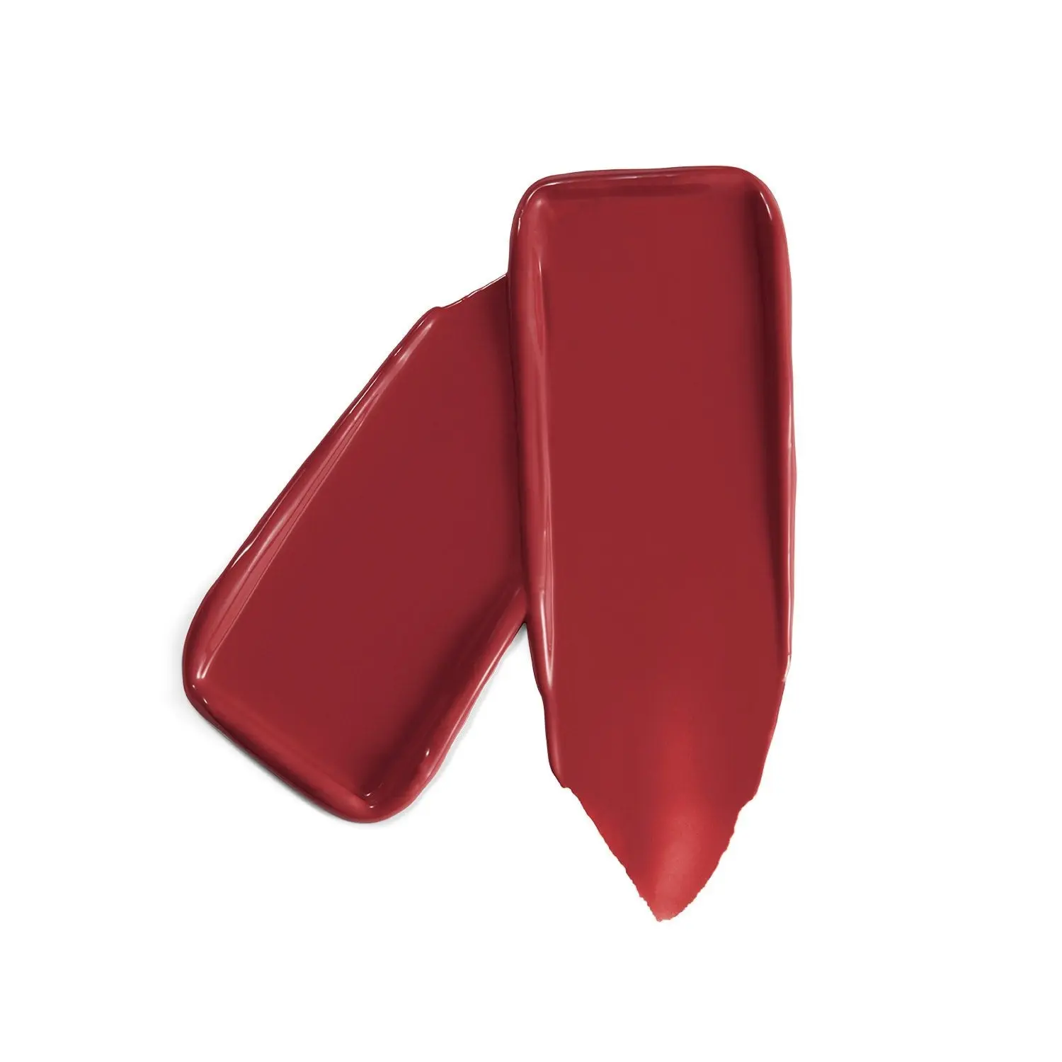Maybe It's Serum Lipstick 107 Blind Date - Image 3