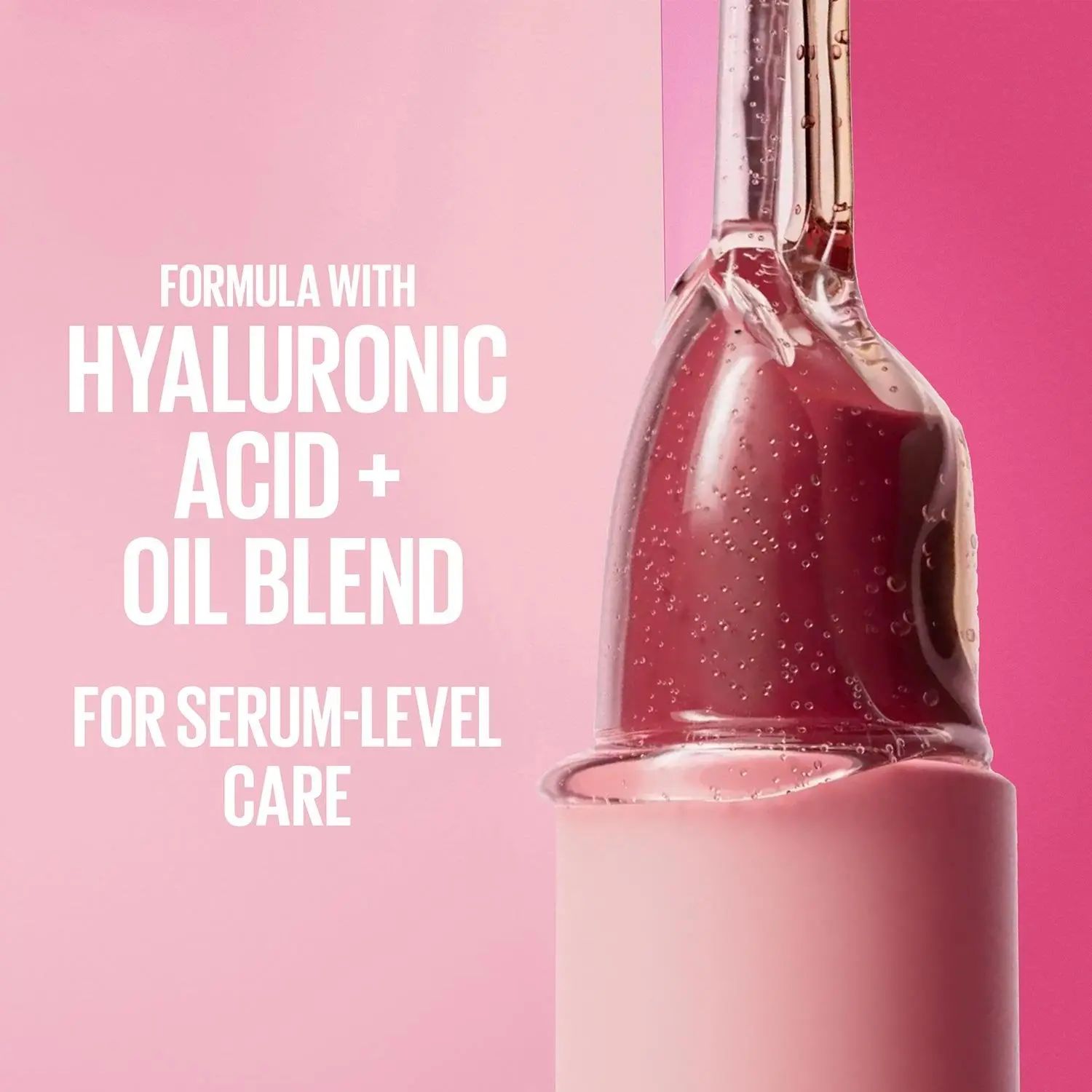 Maybe It's Serum Lipstick 107 Blind Date - Image 6