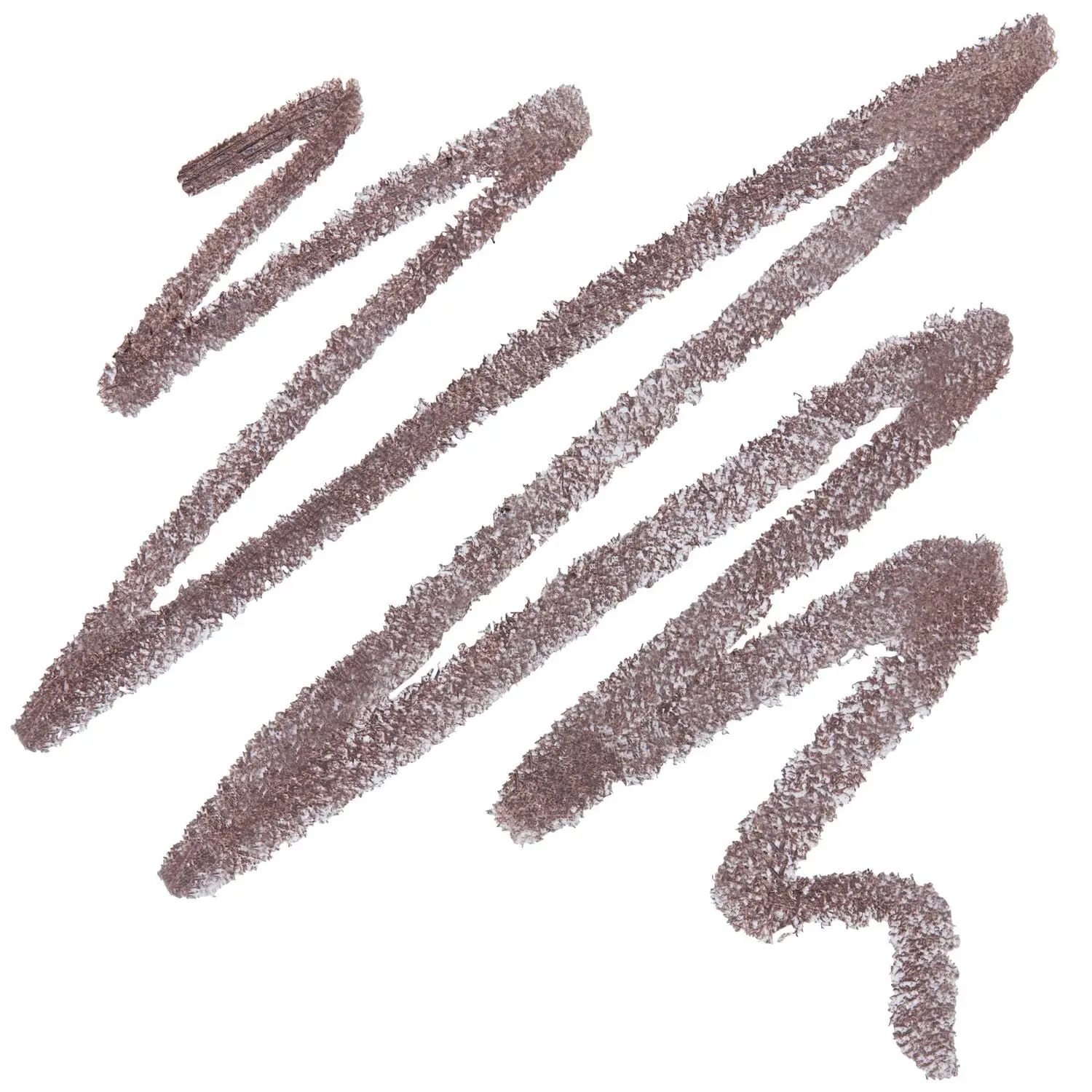 Quick Shaper Eyebrow Pencil - Image 5