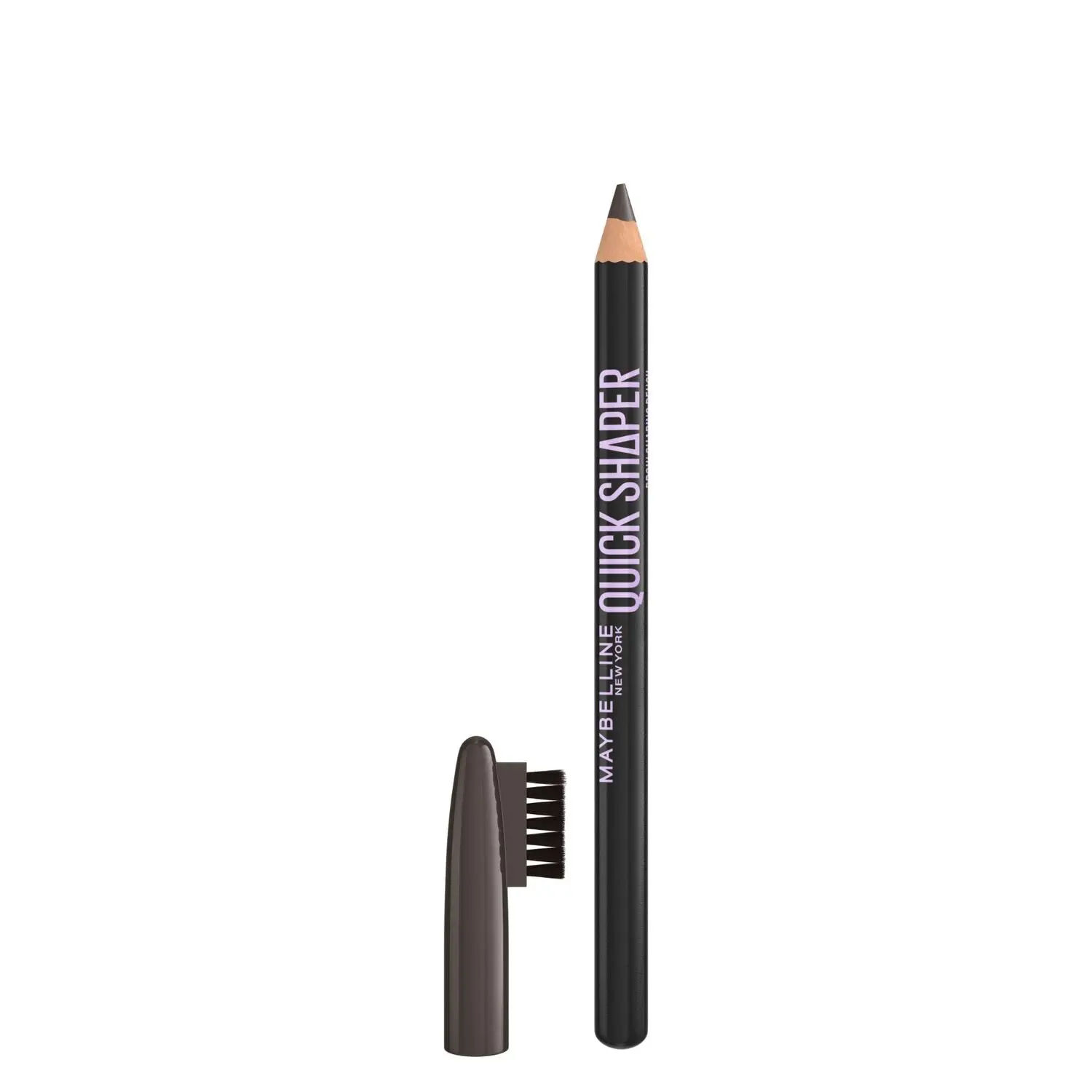Quick Shaper Eyebrow Pencil - Image 9