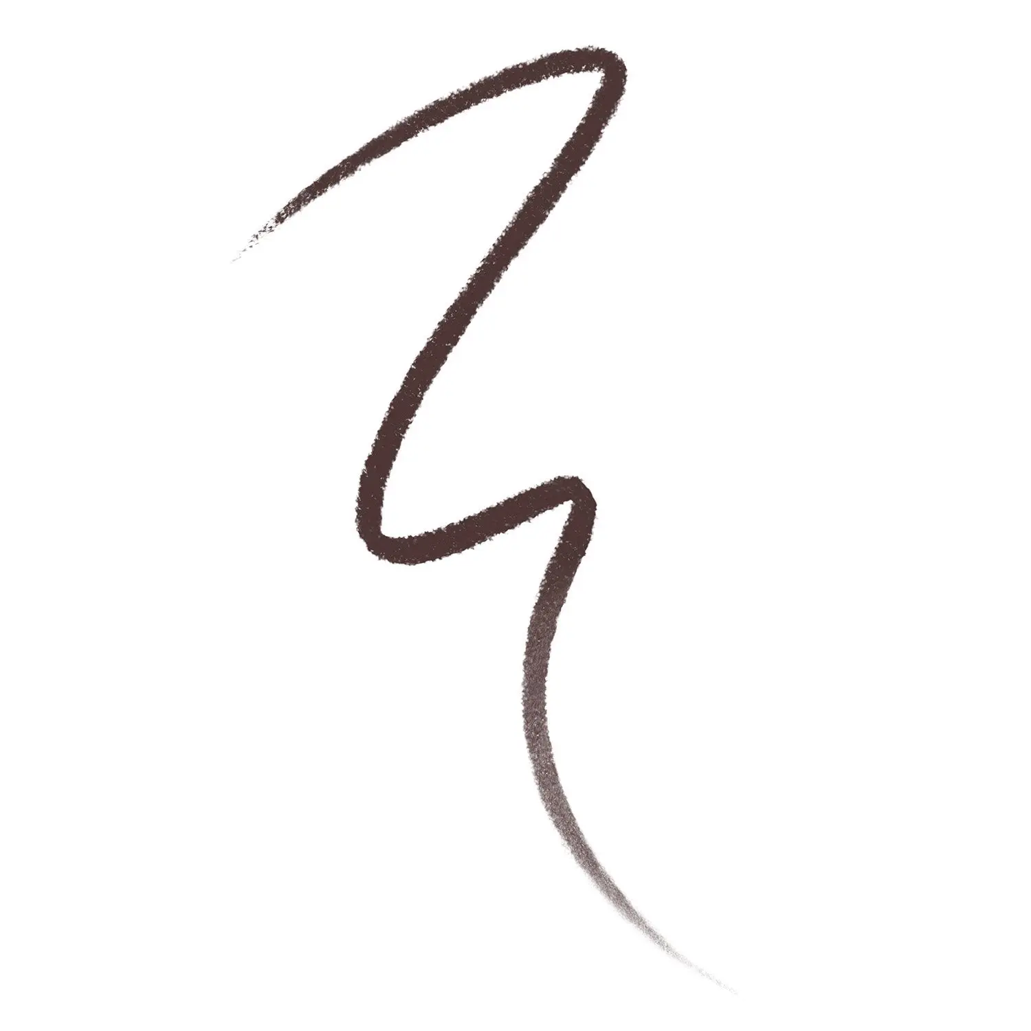 Sculpting Stix Eyeliner Smooth Espresso - Image 3