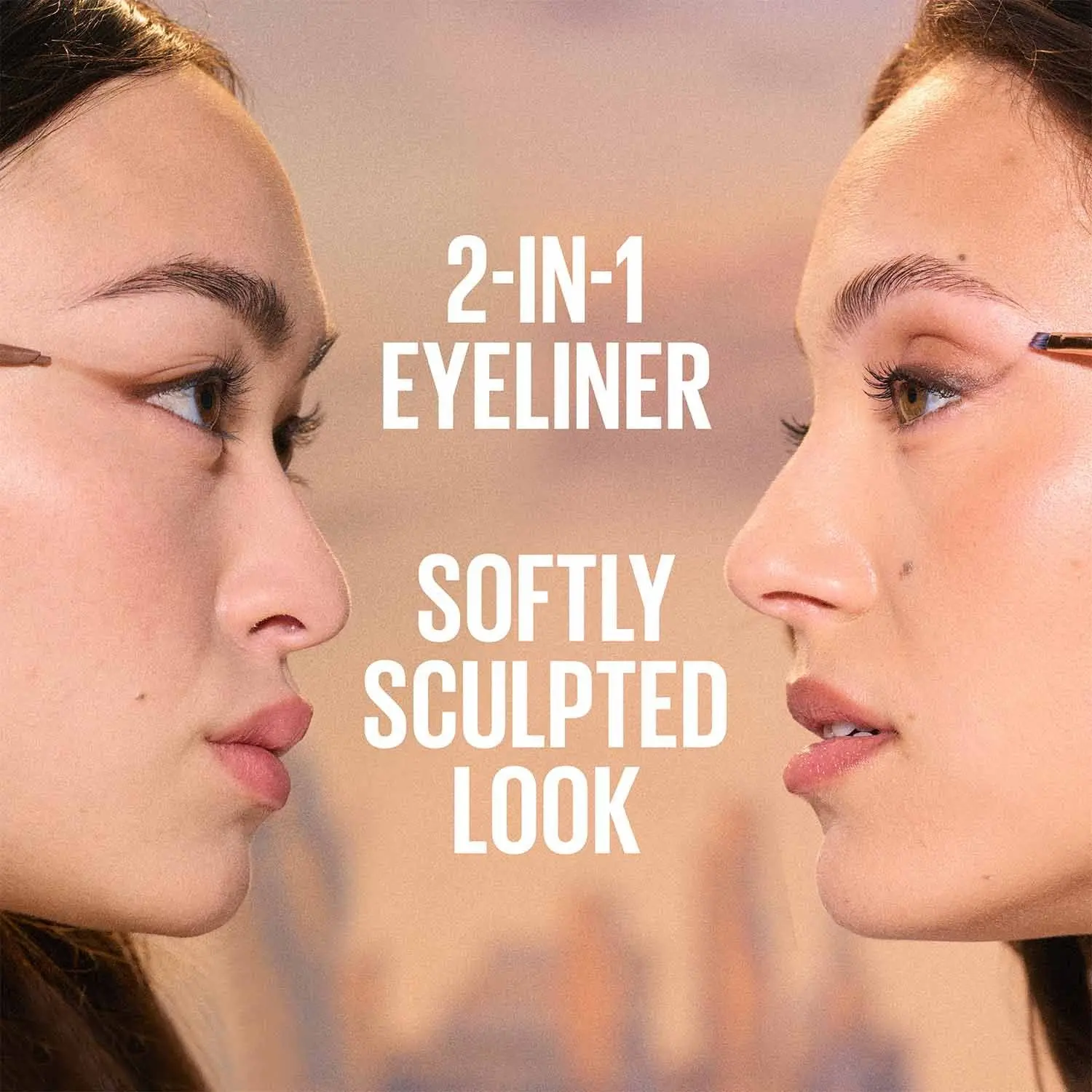 Sculpting Stix Eyeliner Smooth Espresso - Image 5
