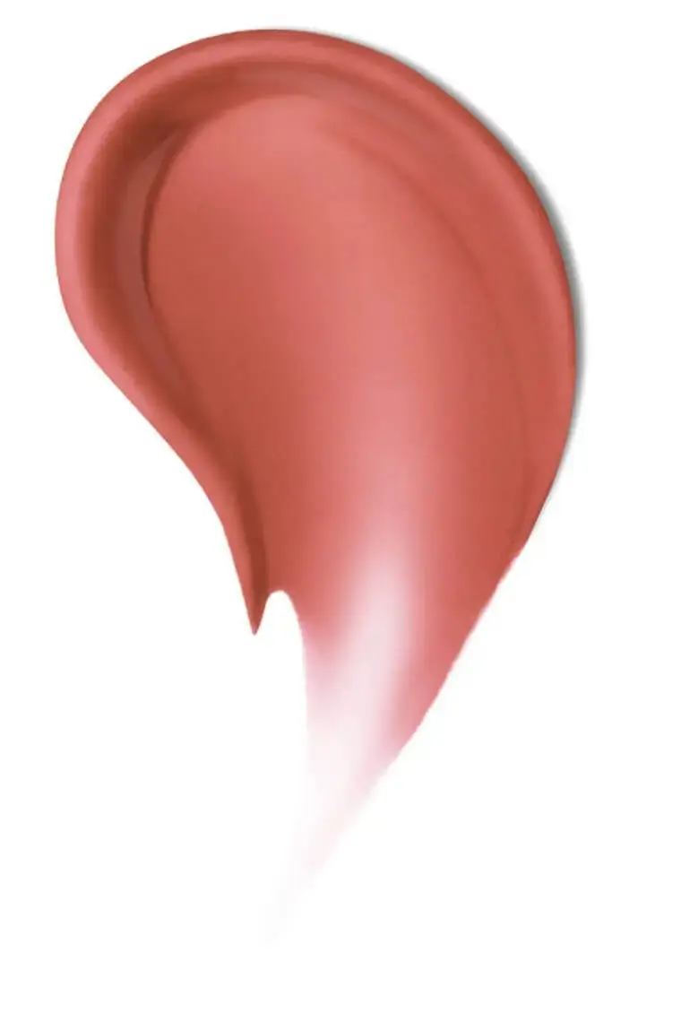 Superstay Teddy 15 Skinny Dip Lipstick - Image 3