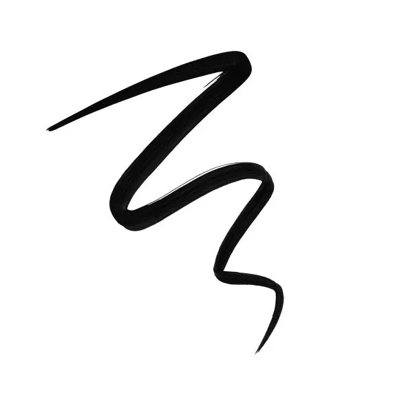 Tattoo Liner Black Track - Image 3
