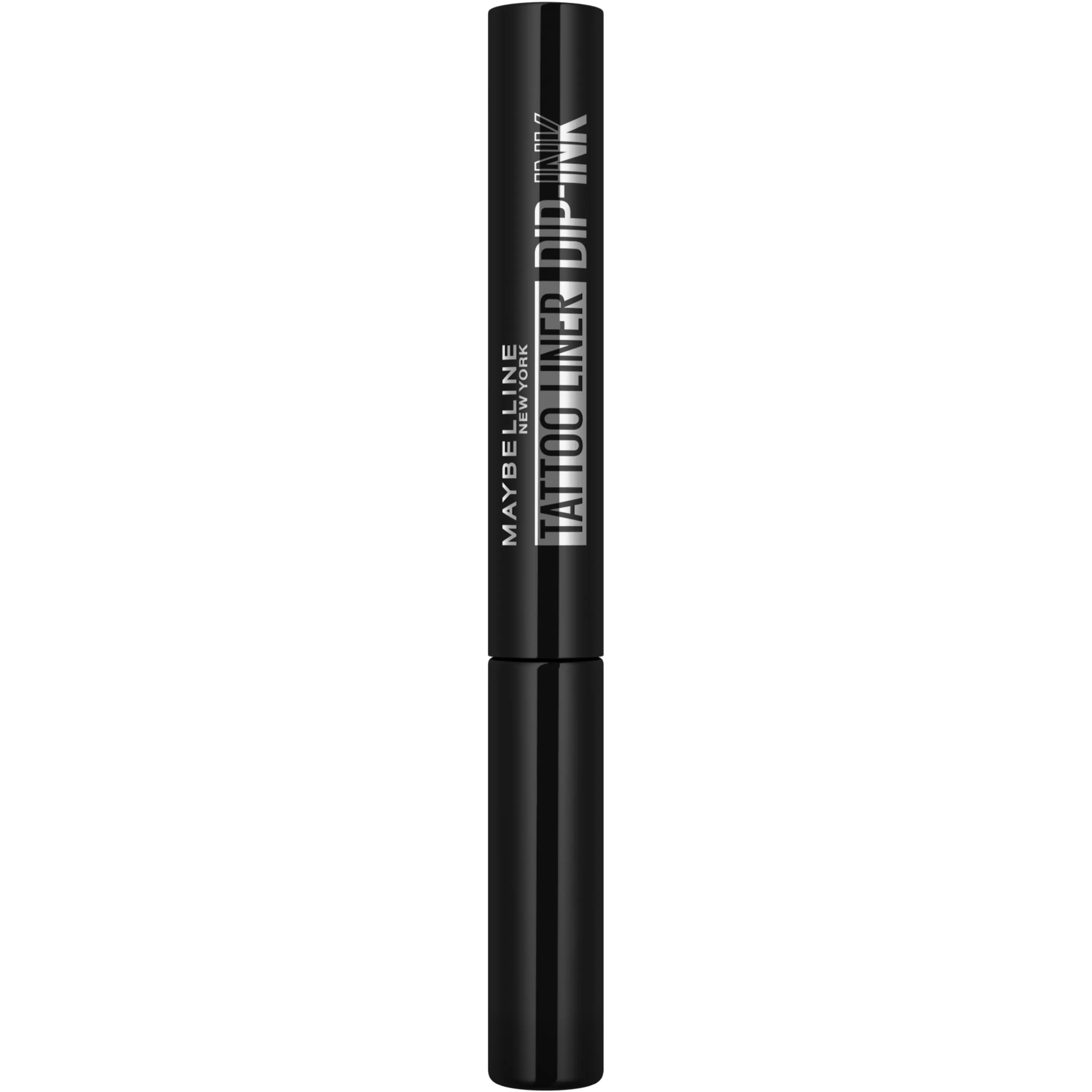 Tattoo Liner Black Track - Image 6