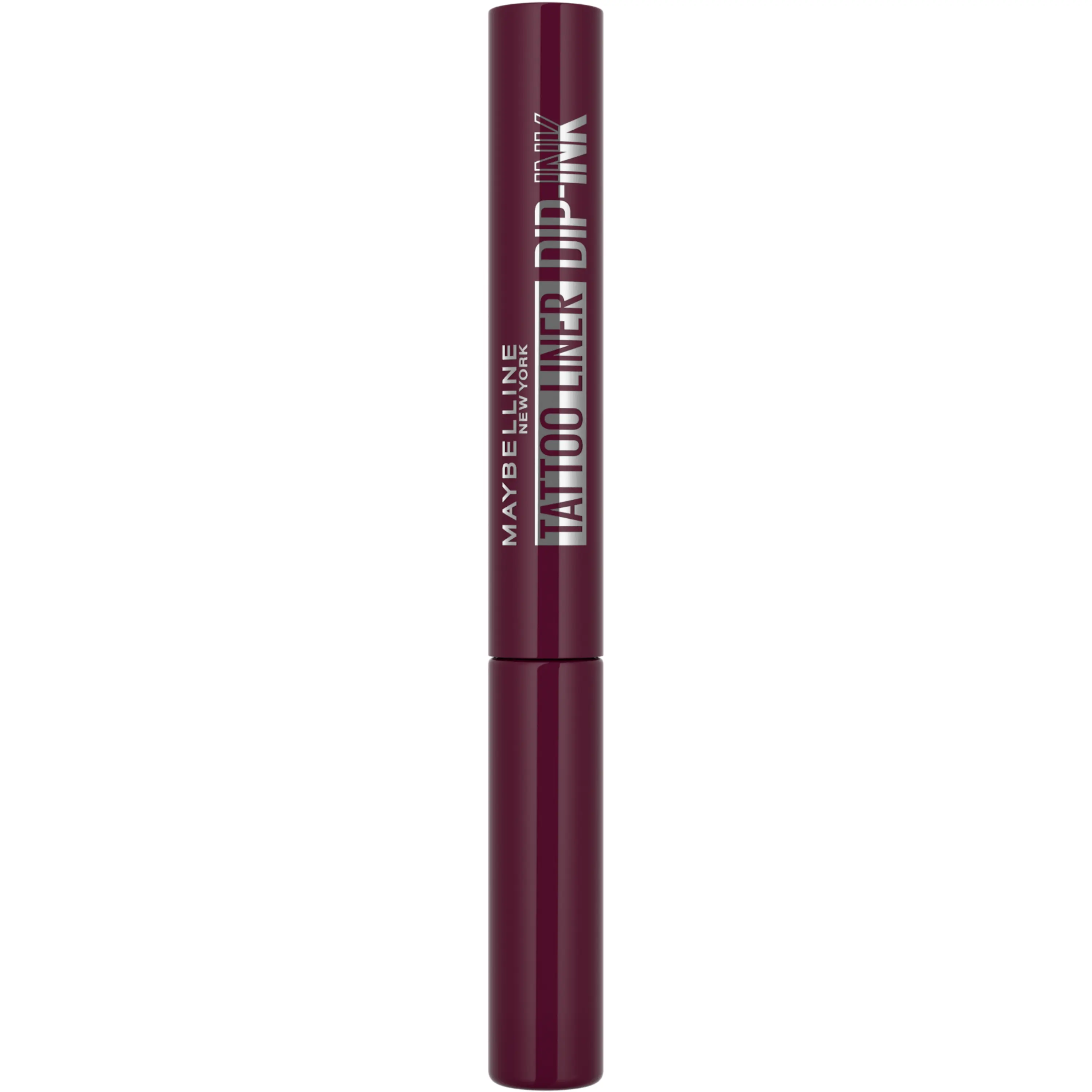 Tattoo Liner Burgundy Boost - Image 6