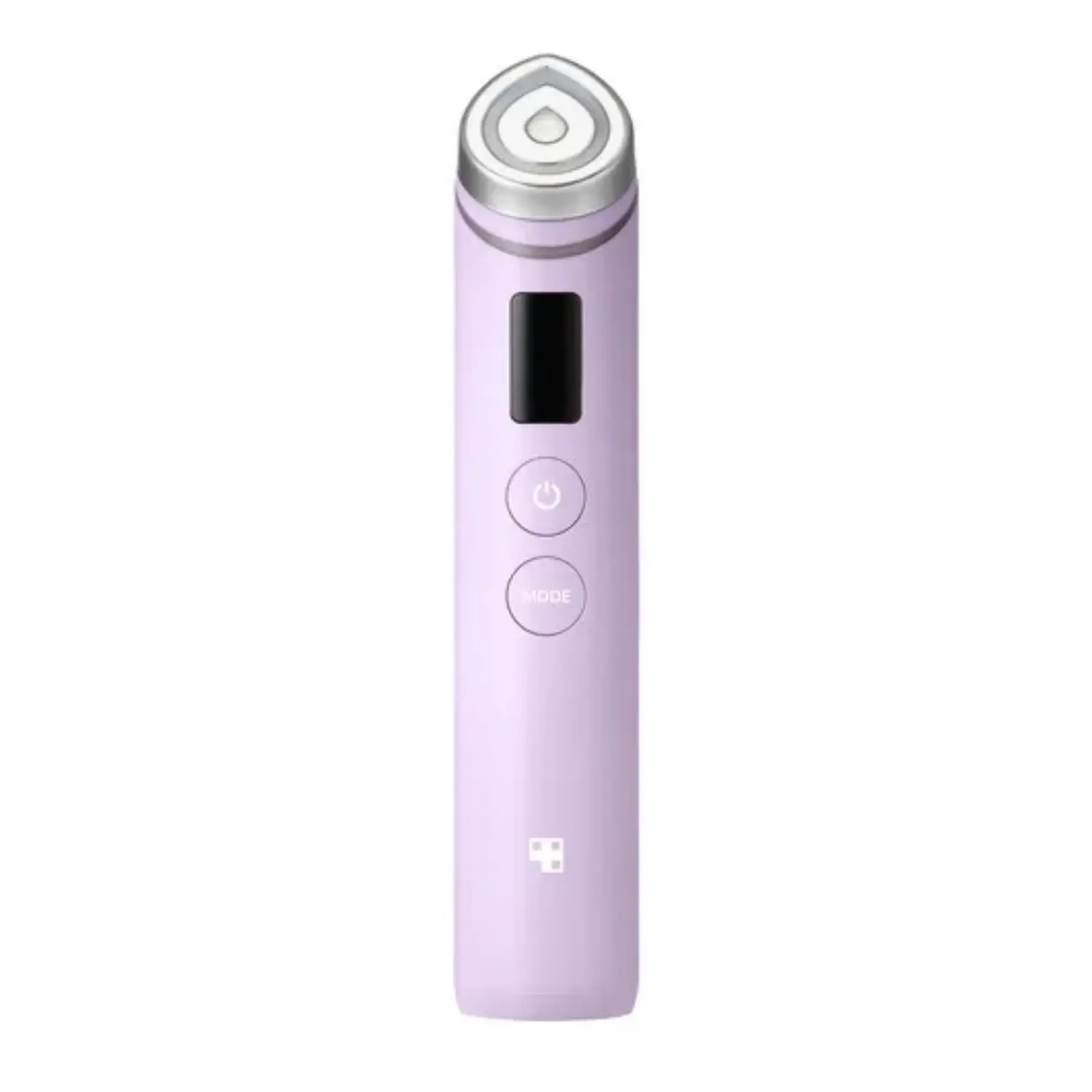 Age-R Booster Pro Ex Purple