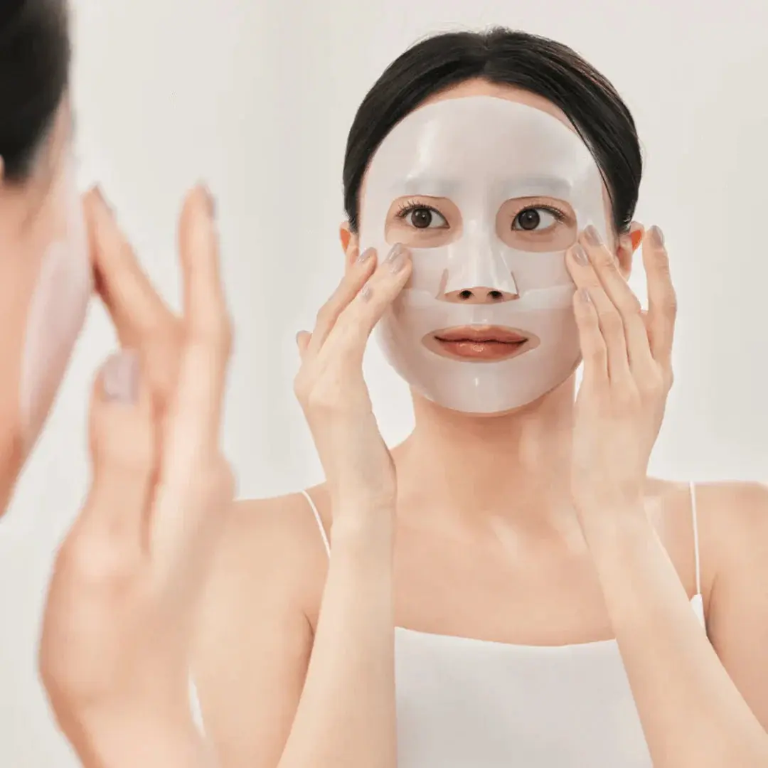 Collagen Lifting Mask - Image 3