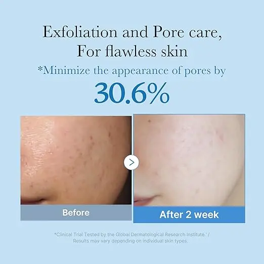 Zero Pore Toner - Image 2