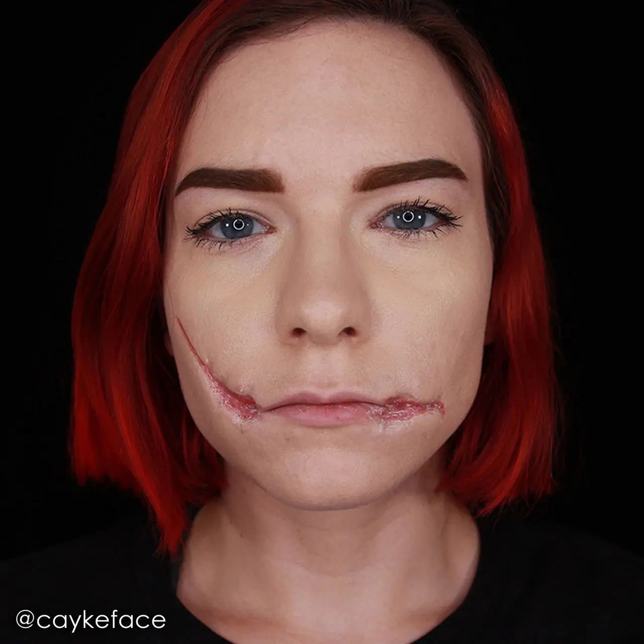 Rigid Collodion Scarring Liquid - Image 2