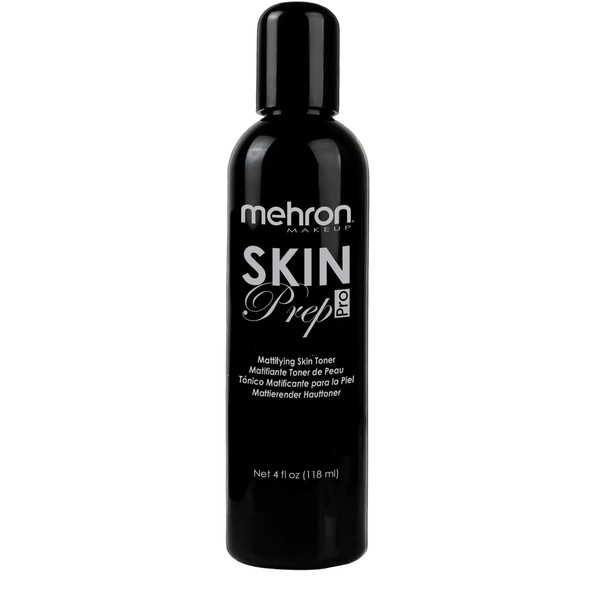 Skin Prep Pro 120 ml.