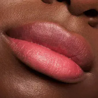 Meta Glow Colour Changing Lipstick - Image 5