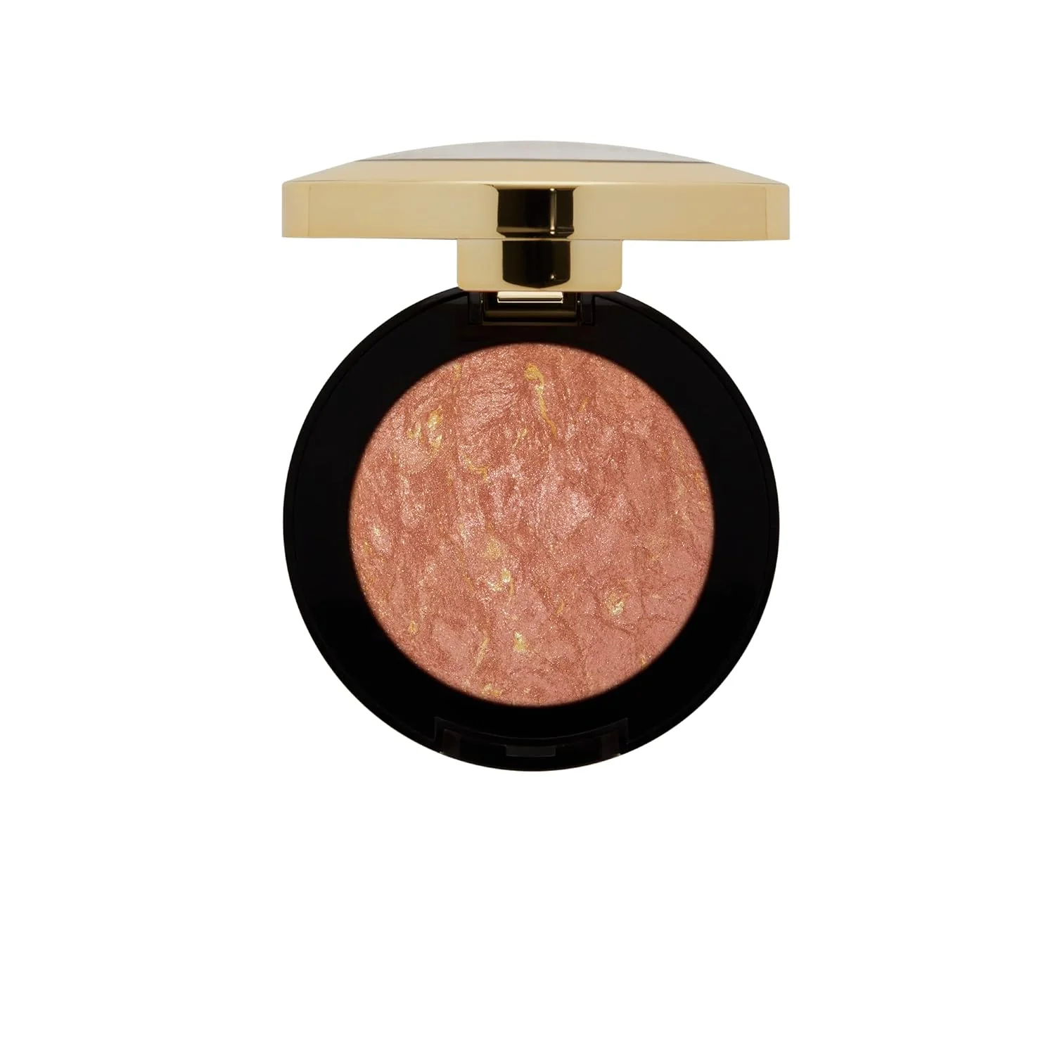 Baked Blush Rose D'oro 02 - Image 2