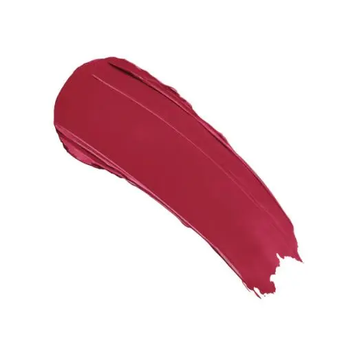 Cheek Kiss Cream Blush Merlot Moment - Image 2