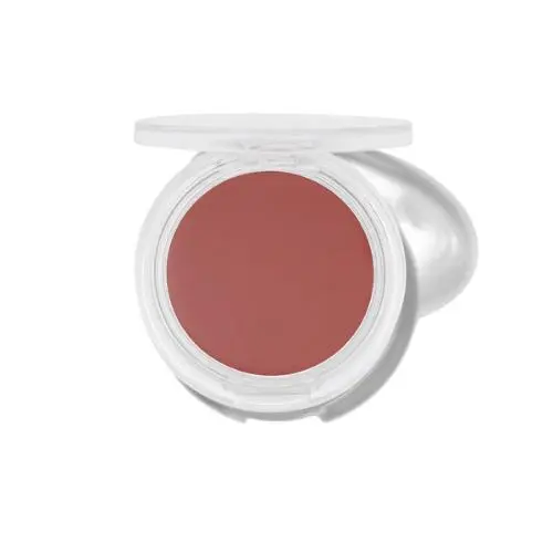 Cheek Kiss Cream Blush Nude Kiss - Image 2