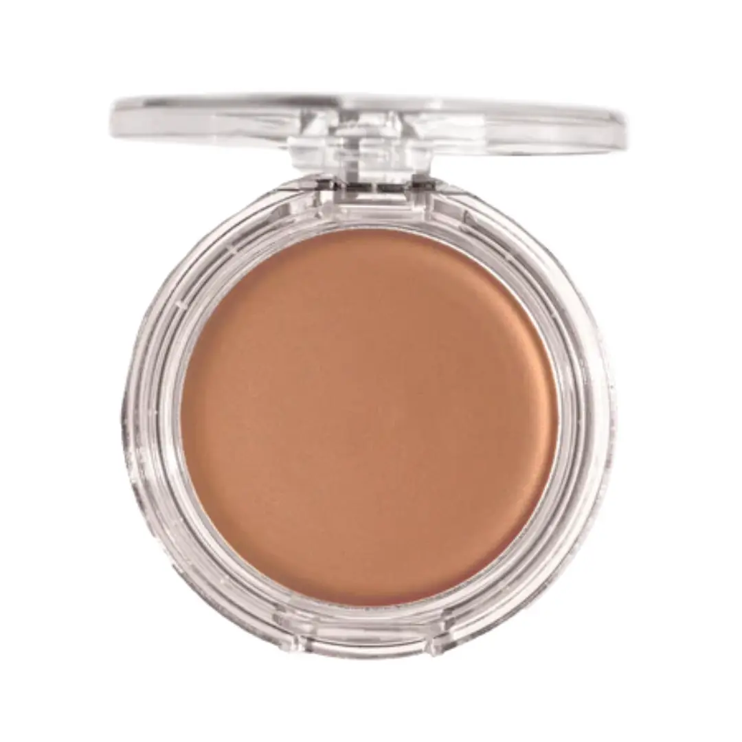 Cheek Kiss Cream Bronzer 110 Hey Honey - Image 2