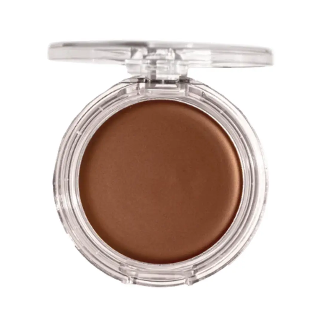 Cheek Kiss Cream Bronzer 130 Spicy Season - Image 2