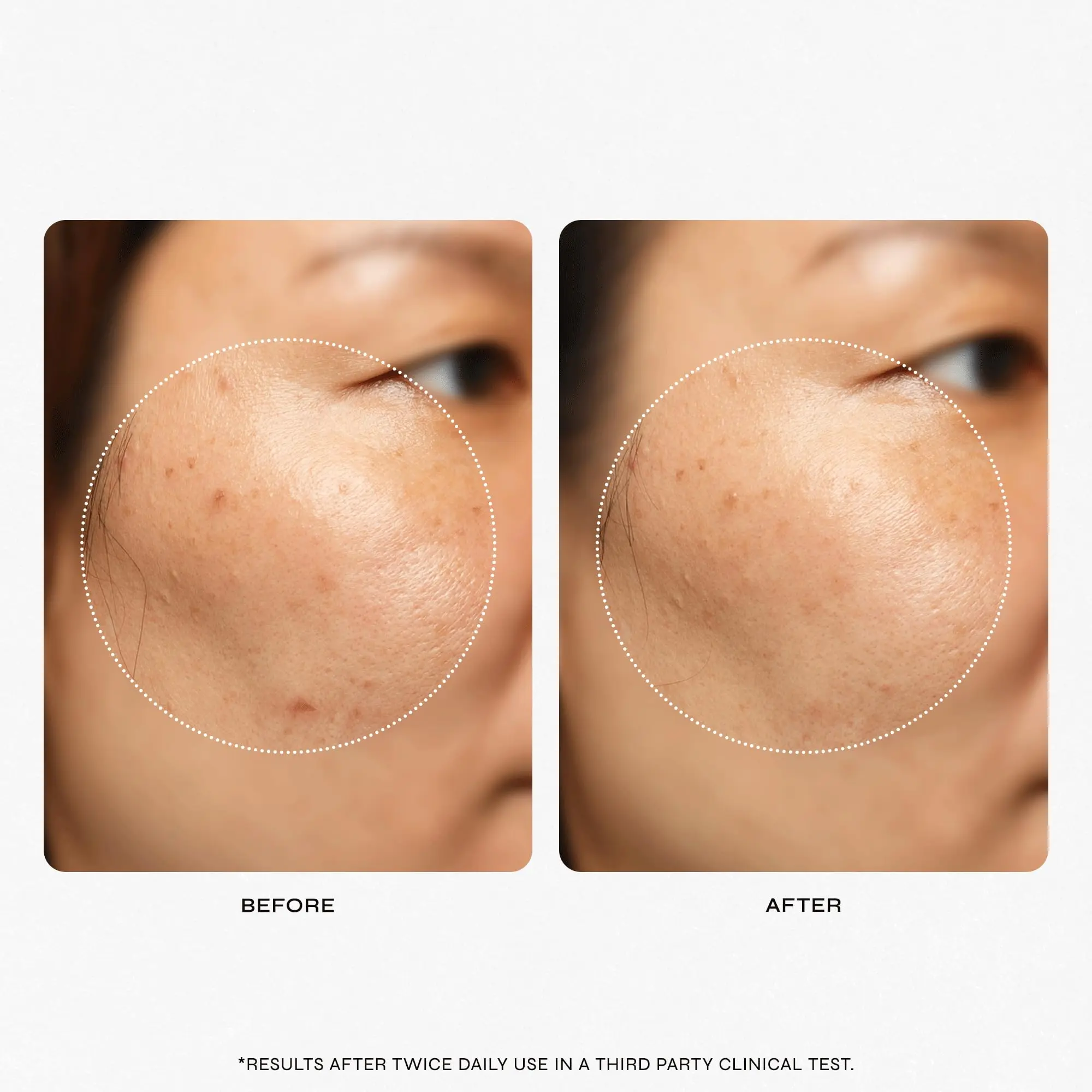 Clean Start Prep Step Facial Mist - Image 2