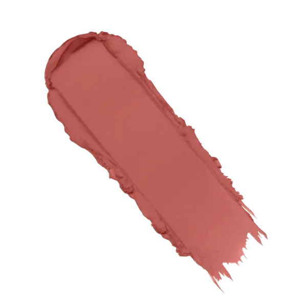 Color Fetish Lipstick Matte 430 Secret - Image 2