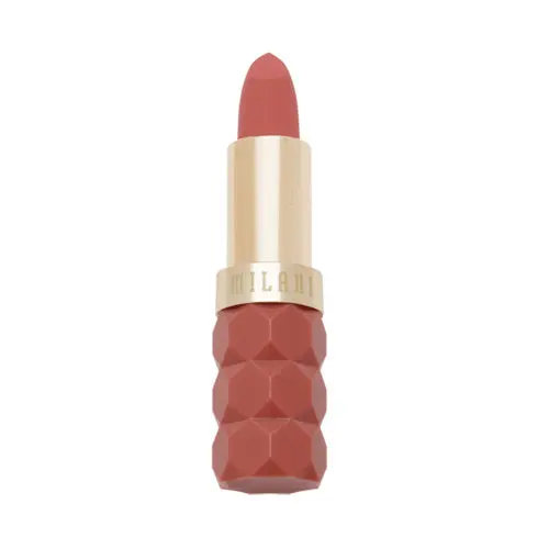 Color Fetish Lipstick Matte 430 Secret - Image 3