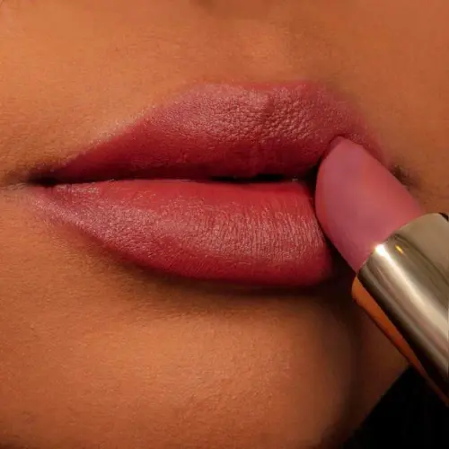 Color Fetish Lipstick Matte 440 Passion - Image 5