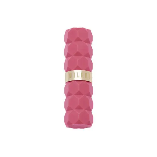 Color Fetish Matte The Flora Collection Peony - Image 3