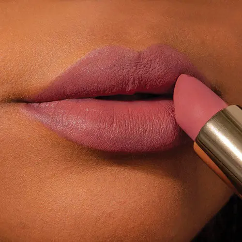 Color Fetish Matte The Flora Collection Peony - Image 5