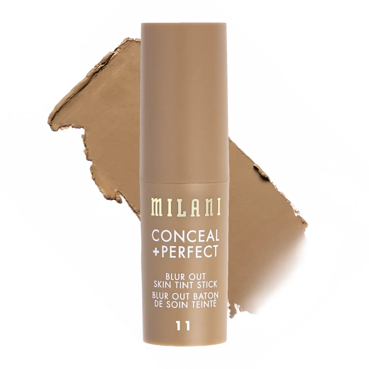 Conceal + Perfect Blur Out Skint Tint - Image 11
