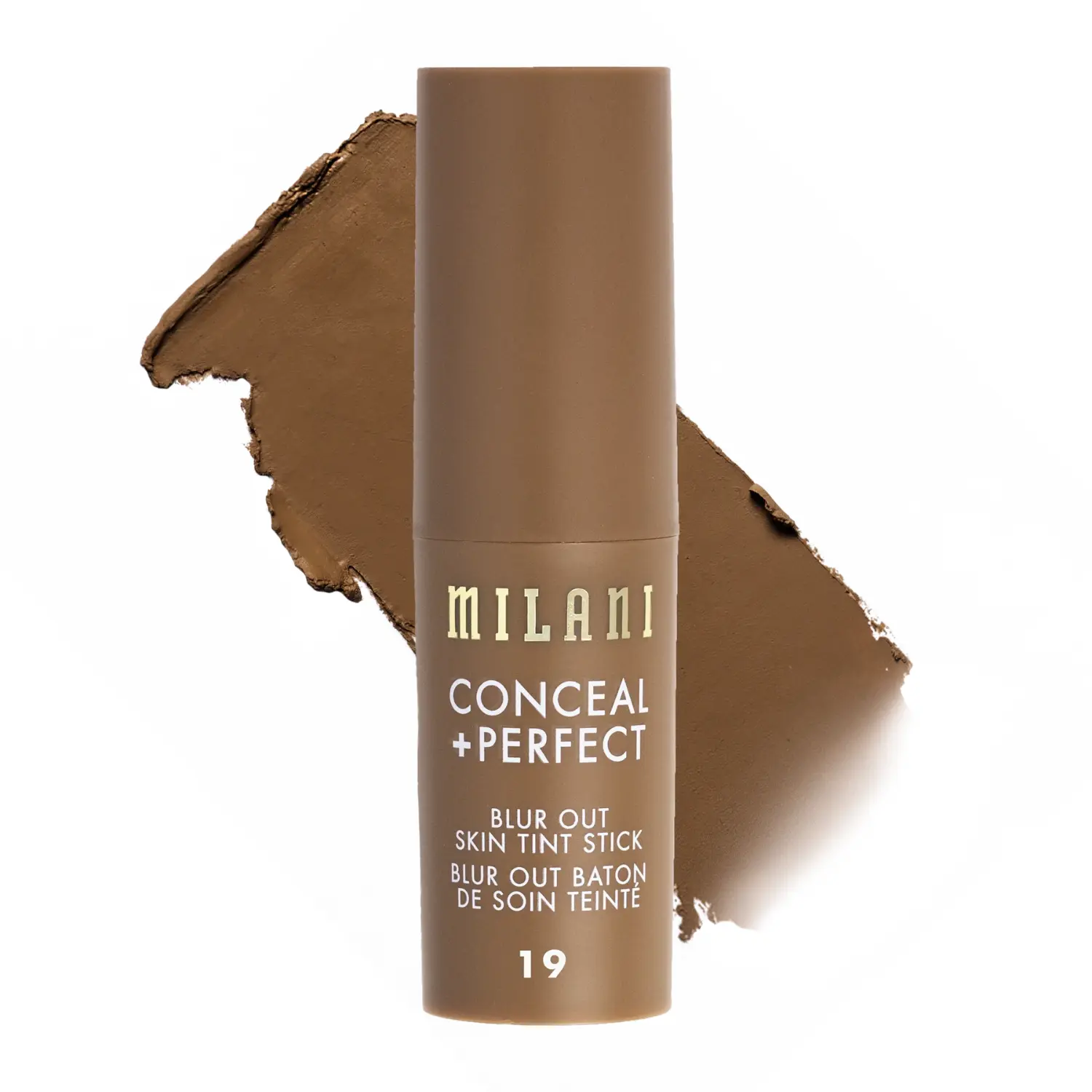 Conceal + Perfect Blur Out Skint Tint - Image 17