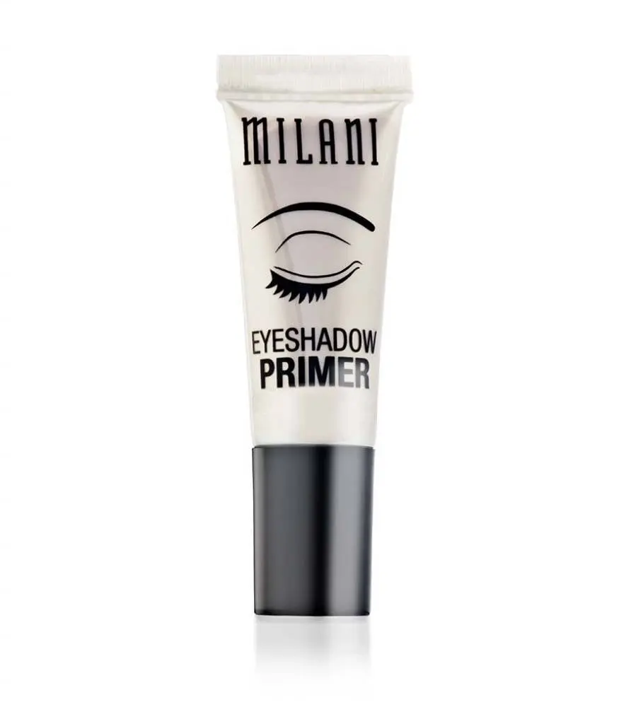 Eyeshadow Primer Nude - Image 2
