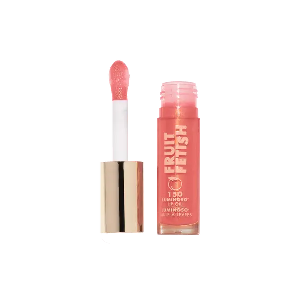 Fruit Fetish Lip Oils 150 Luminoso - Image 3