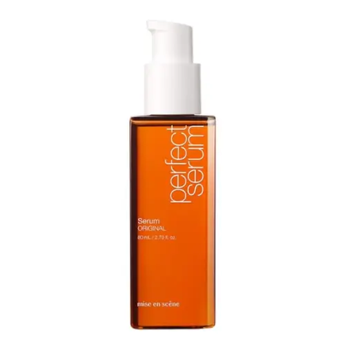 Perfect Serum Original