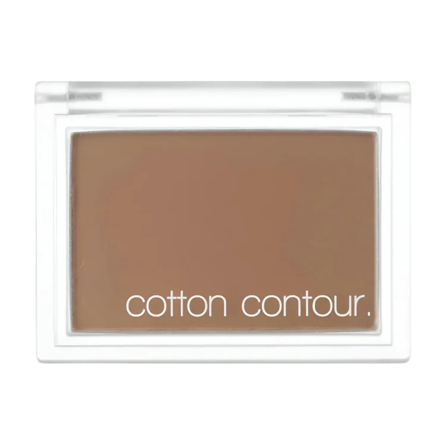 Cotton Contour - Image 7