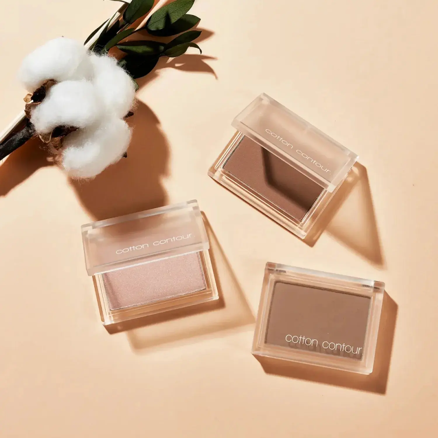 Cotton Contour - Image 9