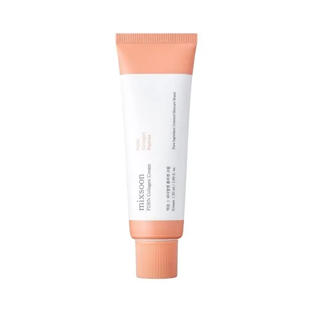 PDRN Collagen Cream