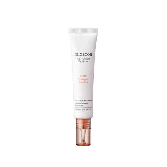 PDRN Collagen Eye Serum