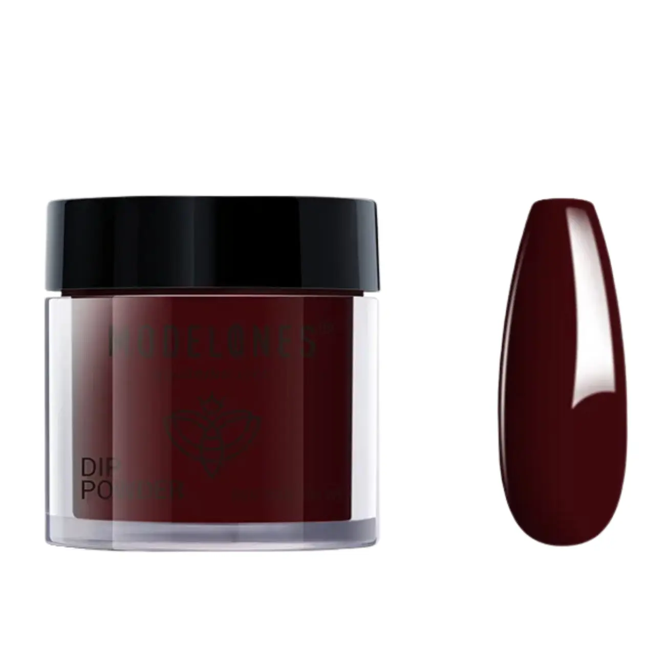 Dipping Powder Demon