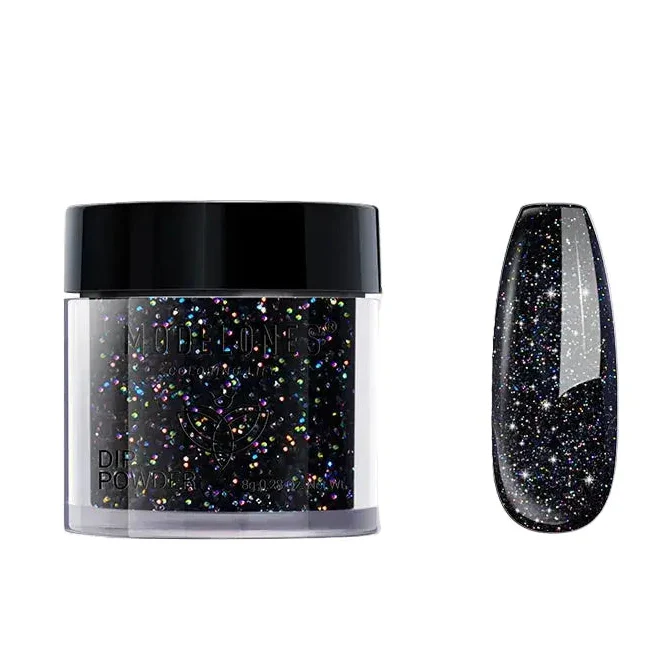 Dipping Powder Little Star
