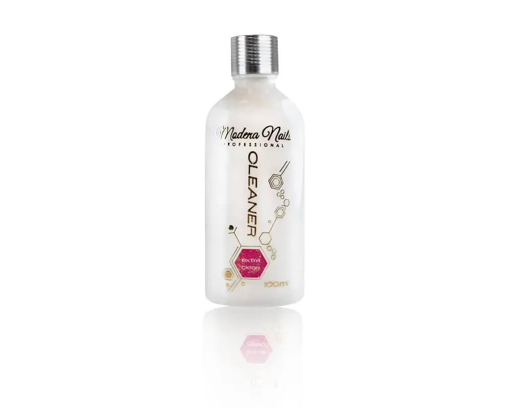 Cleaner Extra Clean 100 ml