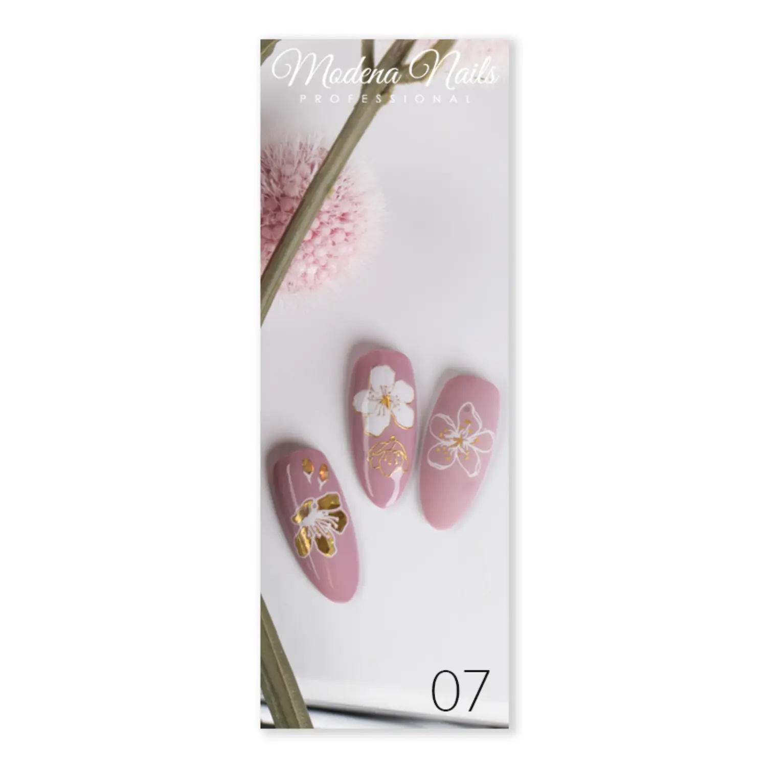 Miniatuur 2
