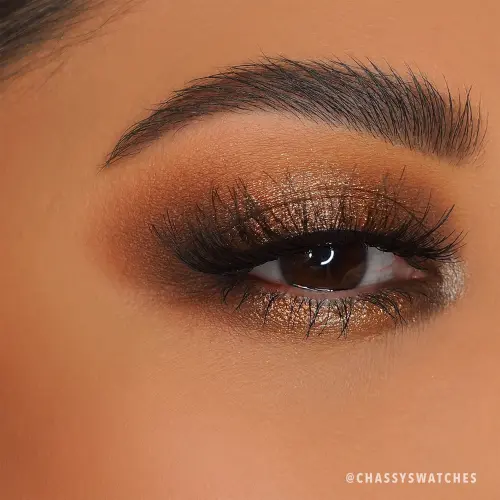 Chasing Eternity Pressed Pigment Palette - Image 5