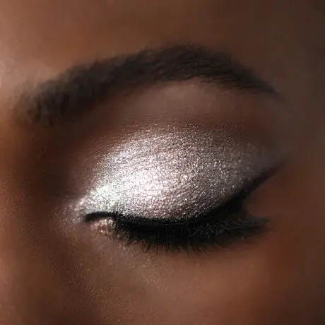 Chroma Light Shadow 001 Fairy Dust - Image 3
