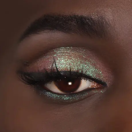 Chroma Light Shadow 017 Opal Gazed - Image 3