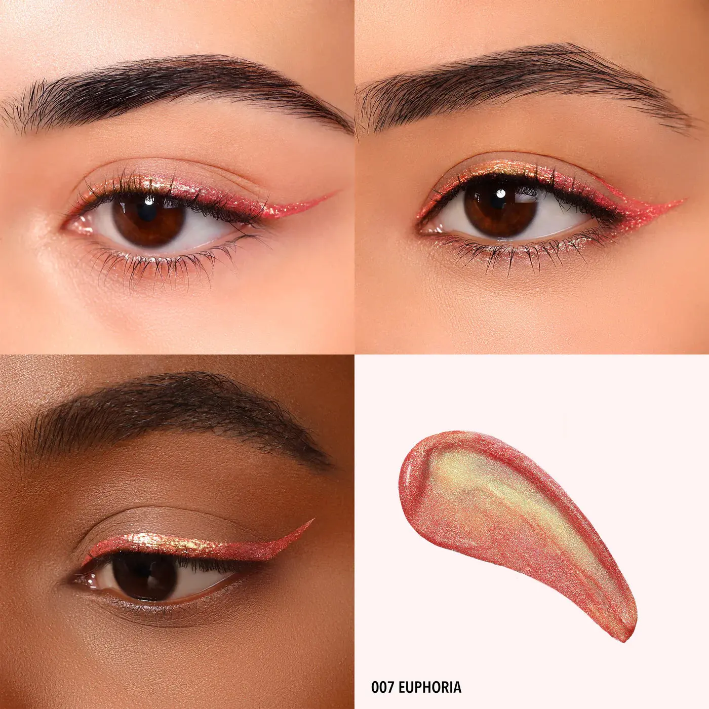 Chromatic Show Liner 007 Euphoria - Image 2
